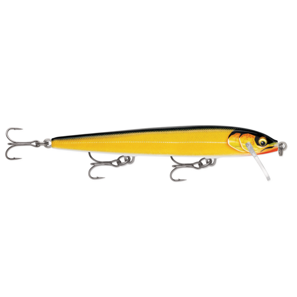 Rapala Floater Elite 120
