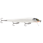 Rapala Floater Elite 120