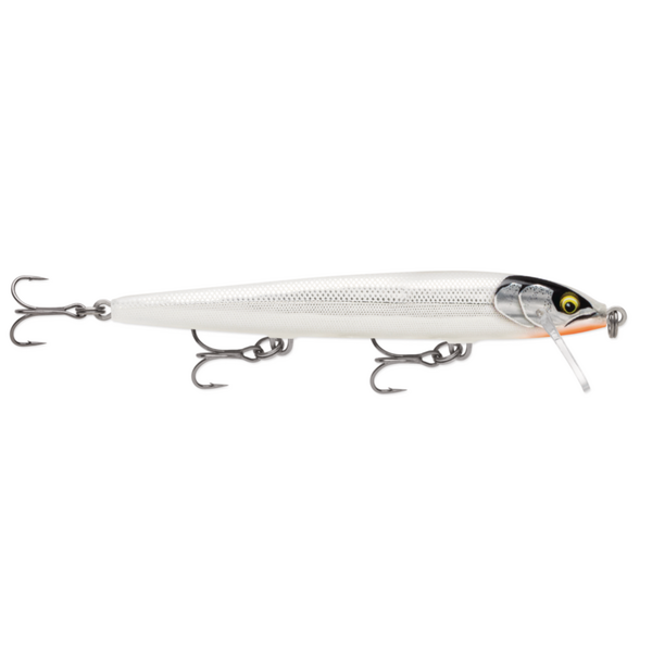 Rapala Floater Elite 120