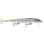 Rapala Floater Elite 120
