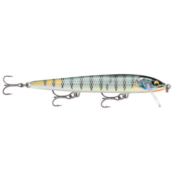 Rapala Floater Elite 120