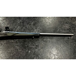 Sako Sako Model 85 243 Win Stainless Synthetic w/Optiloc 30mm Rings