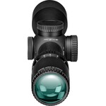 Vortex Viper HD 2-10x42 SFP Dead hold BDC MOA Riflescope