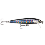Rapala Floater Elite 120