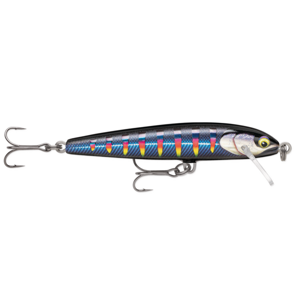 Rapala Floater Elite 120
