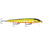 Rapala Floater Elite 120