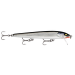 Rapala Floater Elite 120