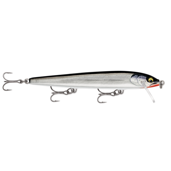 Rapala Floater Elite 120
