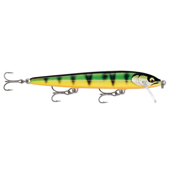 Rapala Floater Elite 120