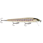 Rapala Floater Elite 120