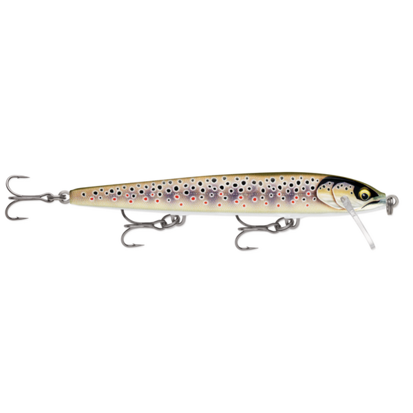 Rapala Floater Elite 120