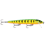 Rapala Floater Elite 120