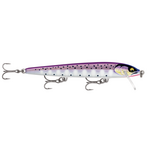 Rapala Floater Elite 120