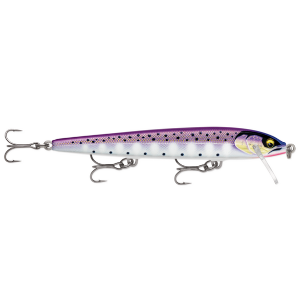 Rapala Floater Elite 120