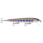 Rapala Floater Elite 120
