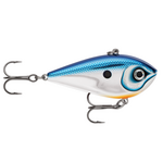 Rapala Snare 50
