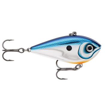 Rapala Snare 50