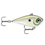 Rapala Snare 50