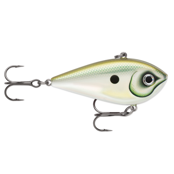 Rapala Snare 50