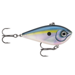 Rapala Snare 50