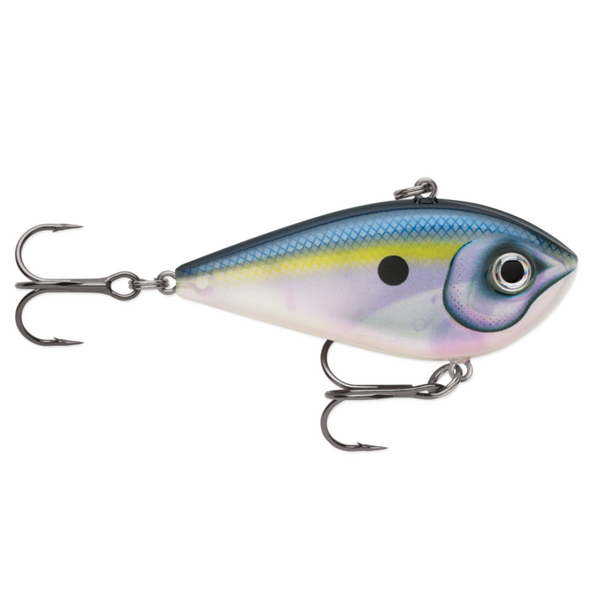 Rapala Snare 50