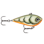 Rapala Snare 50