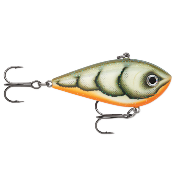 Rapala Snare 50