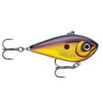 Rapala Snare 50