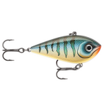 Rapala Snare 50