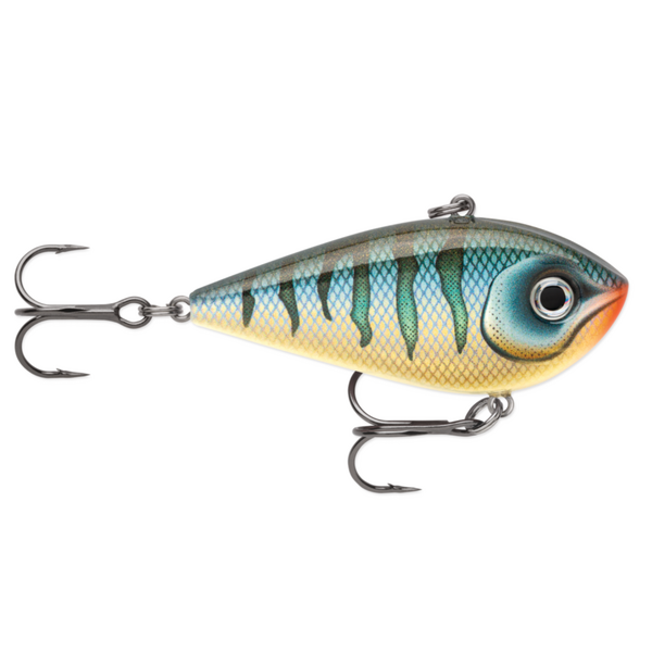 Rapala Snare 50