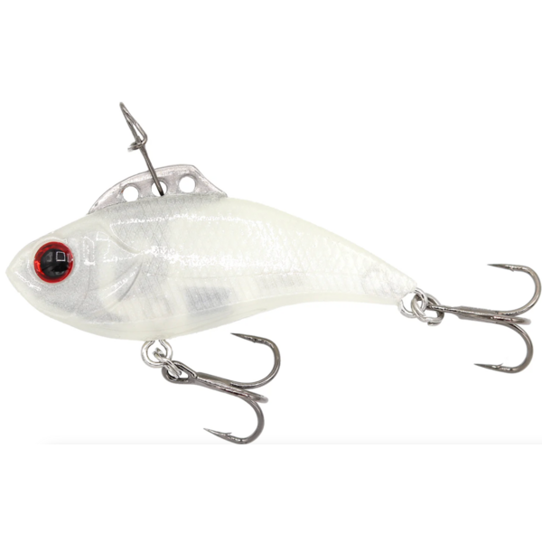 Euro Tackle  Z-Viber 1/8oz