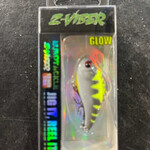 Euro Tackle  Z-Viber 1/8oz