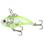 Euro Tackle  Z-Viber 1/8oz