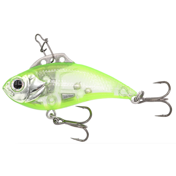 Euro Tackle  Z-Viber 1/8oz