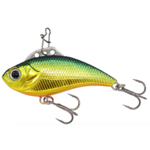 Euro Tackle  Z-Viber 1/8oz