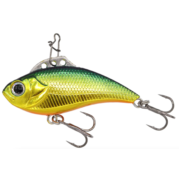 Euro Tackle  Z-Viber 1/8oz