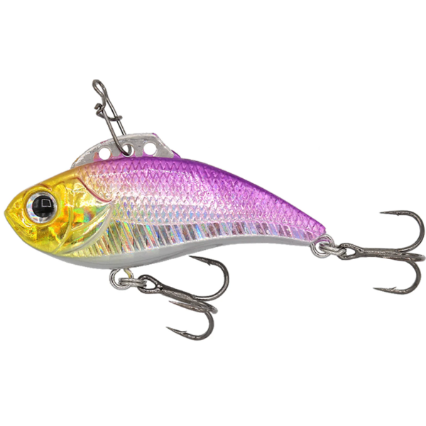 Euro Tackle  Z-Viber 1/8oz