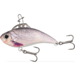 Euro Tackle  Z-Viber 1/8oz