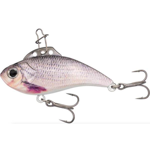 Euro Tackle  Z-Viber 1/8oz