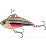 Euro Tackle  Z-Viber 1/8oz