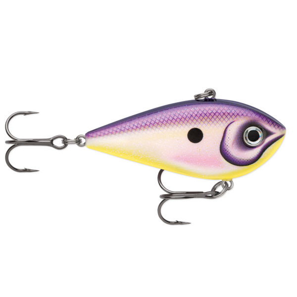 Rapala Snare 50