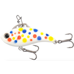 Euro Tackle  Z-Viber 1/8oz