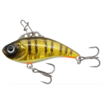 Euro Tackle  Z-Viber 1/8oz