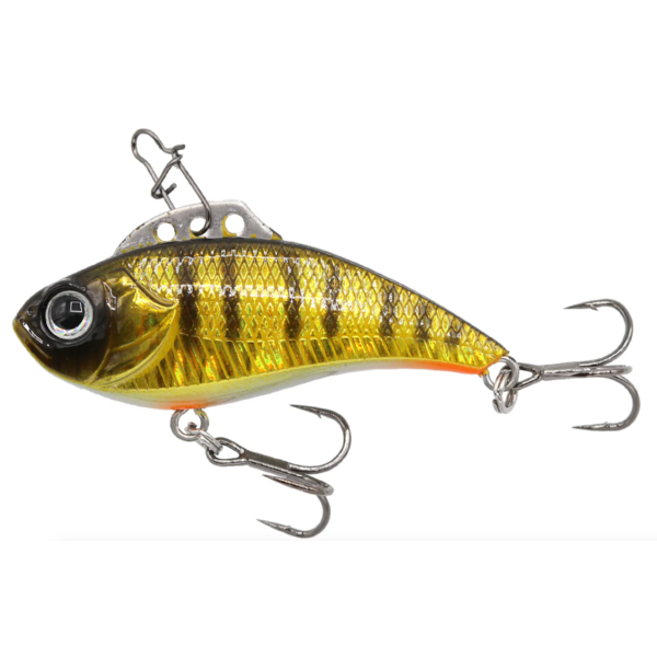 Euro Tackle  Z-Viber 1/8oz