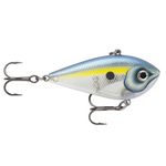 Rapala Snare 50