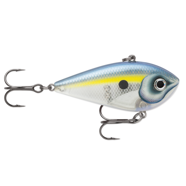 Rapala Snare 50