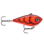Rapala Snare 50