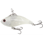 Euro Tackle  Z-Viber 3/8oz