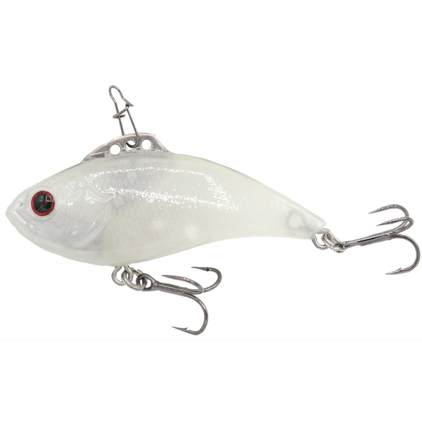 Euro Tackle  Z-Viber 3/8oz