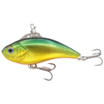 Euro Tackle  Z-Viber 3/8oz